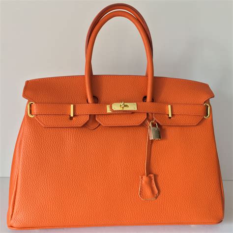 brirkin bag|birkin leather bag.